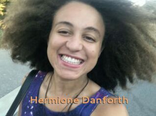 Hermione_Danforth