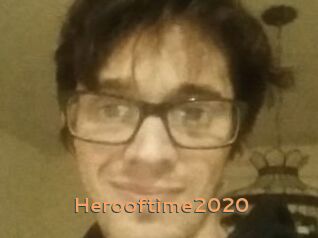 Herooftime2020