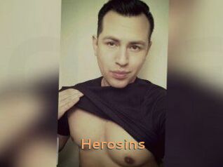 Hero_sins