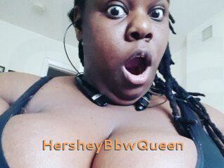 HersheyBbwQueen