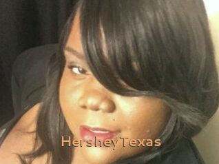 Hershey_Texas