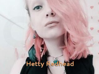 Hetty_Redhead