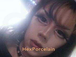 HexPorcelain