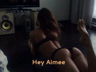 Hey_Aimee