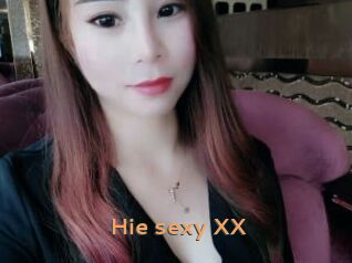 Hie_sexy_XX