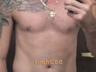 HighC88