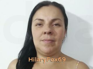 HilaryFox69