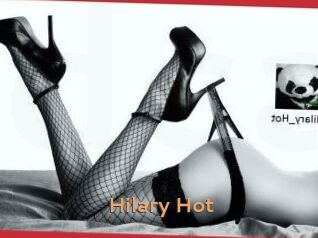 Hilary_Hot