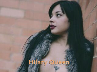 Hilary_Queen