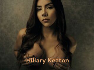 Hillary_Keaton