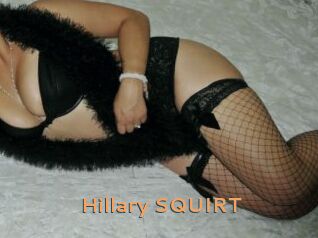 Hillary_SQUIRT