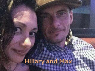 Hillary_and_Max