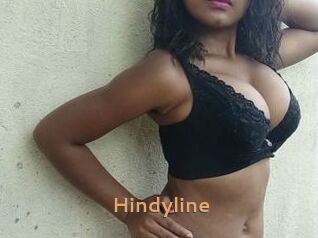 Hindyline