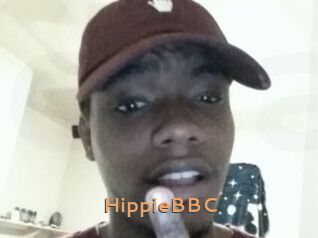 HippieBBC