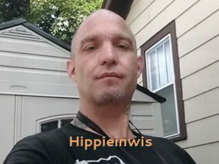 Hippieinwis