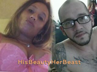 HisBeautyHerBeast