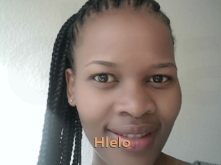 Hlelo