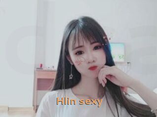 Hlin_sexy