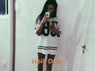 Holli_Dolly