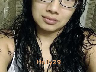 Holly29