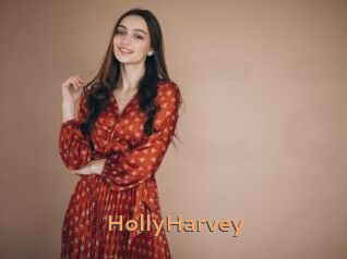 HollyHarvey