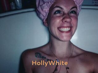 Holly_White