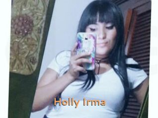 Holly_Irma