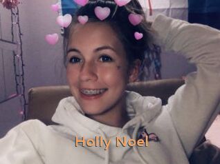 Holly_Noel