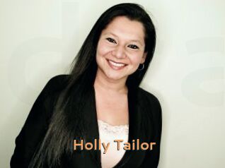 Holly_Tailor