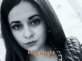 HolyNight