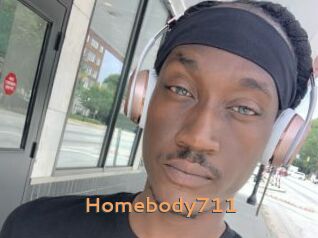 Homebody711