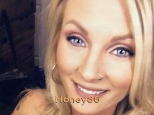 Honey86