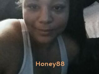 Honey88