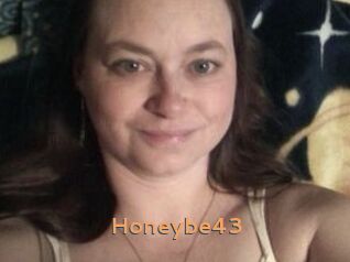 Honeybe43