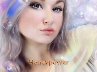 Honeypower