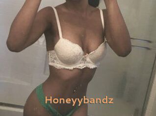 Honeyybandz