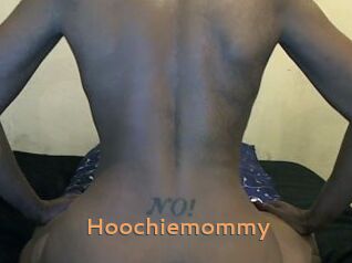 Hoochiemommy