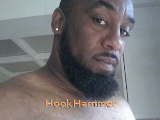 HookHammer