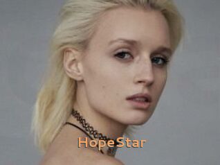 HopeStar