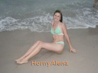 Horny_Alena