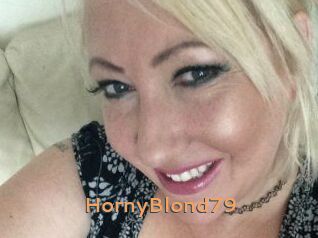 HornyBlond79