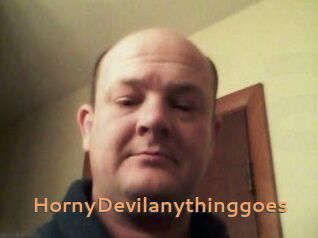 HornyDevil_anythinggoes