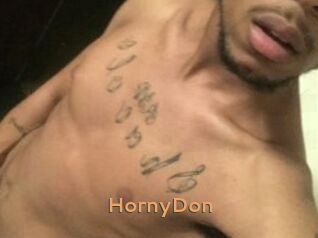 HornyDon_