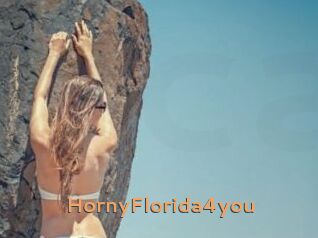 HornyFlorida4you