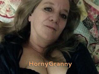 Horny_Granny