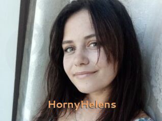 HornyHelens