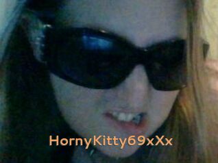 HornyKitty69xXx