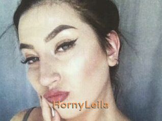 HornyLeila_