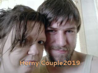 Horny_Couple2019