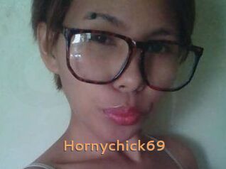 Hornychick69